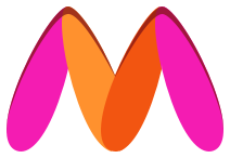 Myntra