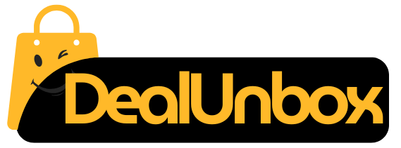 DealUnbox